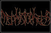 Mephistopheles