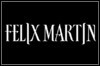 Felix Martin Felix Martin