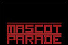 Mascot Parade Mascot Parade