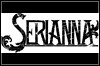 Serianna Serianna