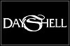 Dayshell