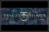 Thought Chamber Thought Chamber