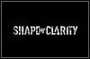 Shape My Clarity Shape My Clarity