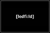 Ledfield Ledfield