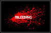 The Bleeding The Bleeding