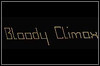 Bloody Climax Bloody Climax