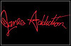 Jane's Addiction