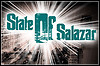 State Of Salazar State Of Salazar