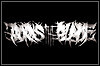 Boris The Blade Boris The Blade