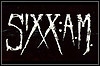 Sixx: A.M.