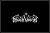 Teloch Vovin