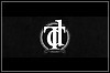 The Doomsayer The Doomsayer