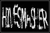 Hivesmasher Hivesmasher