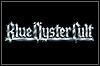 Blue Öyster Cult Blue Öyster Cult