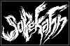 Solekahn Solekahn