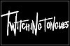 Twitching Tongues Twitching Tongues