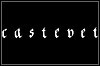 Castevet Castevet