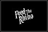 Feed The Rhino