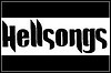 Hellsongs Hellsongs
