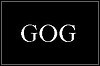 GOG GOG