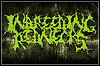 Inbreeding Rednecks Inbreeding Rednecks