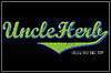 Uncle Herb Uncle Herb