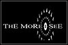 The More I See The More I See