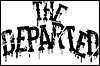 The Departed