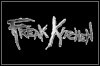 Freak Kitchen Freak Kitchen