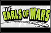 The Earls Of Mars