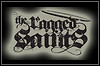 The Ragged Saints