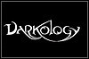 Darkology