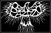 Oranssi Pazuzu