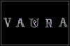 Vaura Vaura