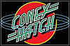 Coney Hatch Coney Hatch