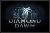 Diamond Dawn Diamond Dawn
