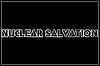 Nuclear Salvation Nuclear Salvation