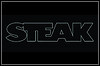 Steak Steak
