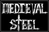 Medieval Steel