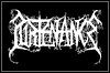 Purtenance