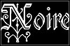 Noire Noire