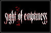 Sight Of Emptiness Sight Of Emptiness
