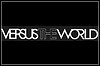 Versus The World Versus The World
