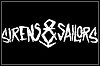 Sirens & Sailors