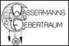 Wassermanns Fiebertraum Wassermanns Fiebertraum