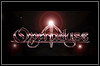 Operadyse Operadyse