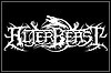 Alterbeast Alterbeast