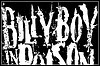 Billy Boy In Poison Billy Boy In Poison