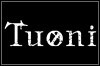 Tuoni Tuoni