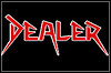Dealer Dealer